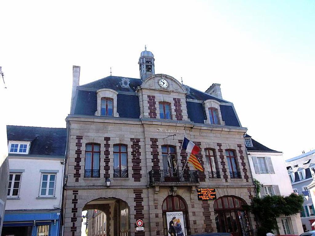 156 BELLE ILE EN MER LE PALAIS_000007.jpg